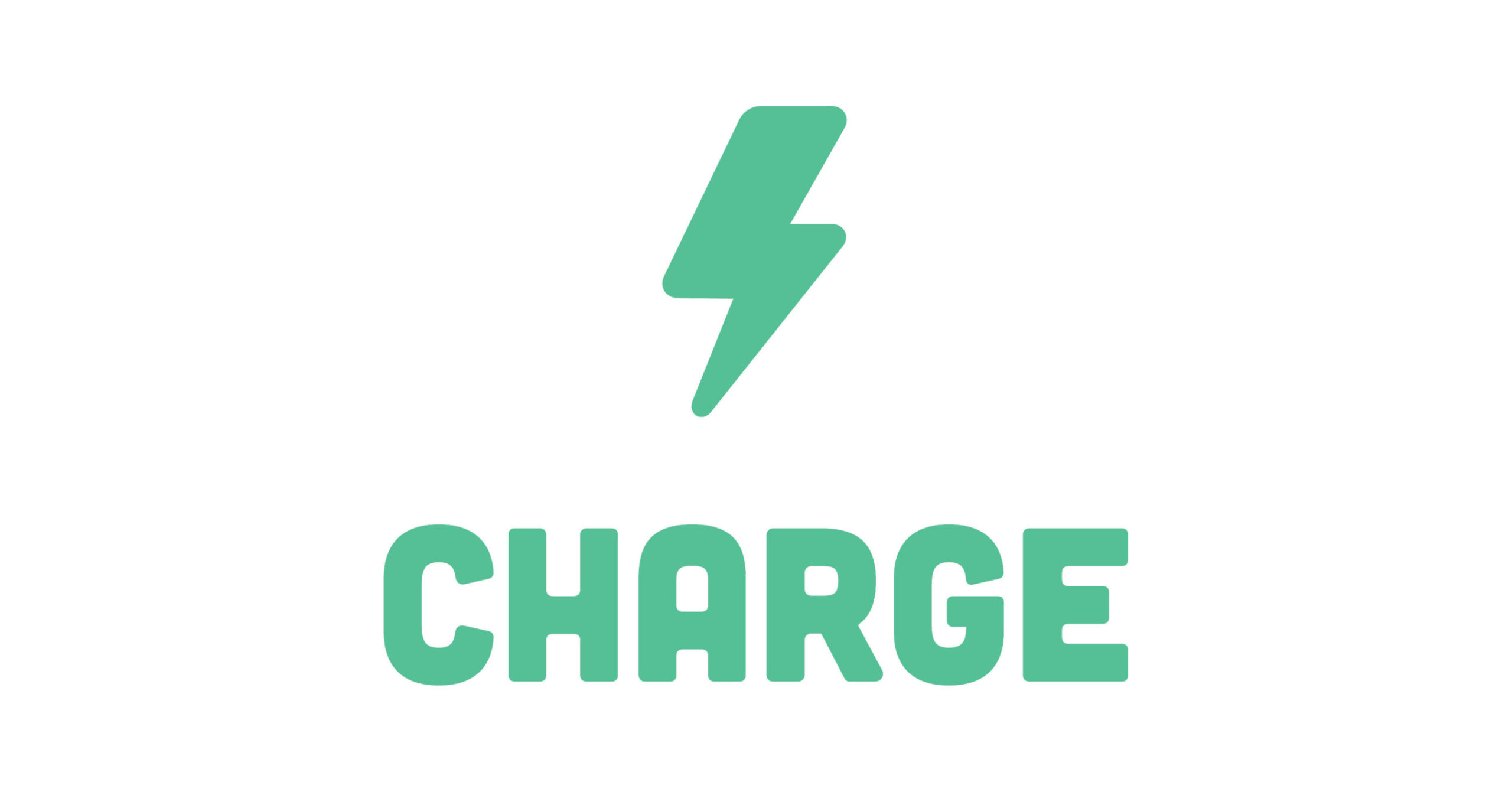 Charge Enterprises Inc. & Unity Construction Services to Develop EV Charging Stations