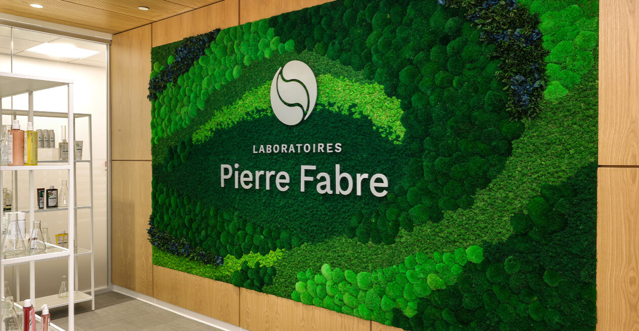 Pierre Fabre – Secaucus, NJ