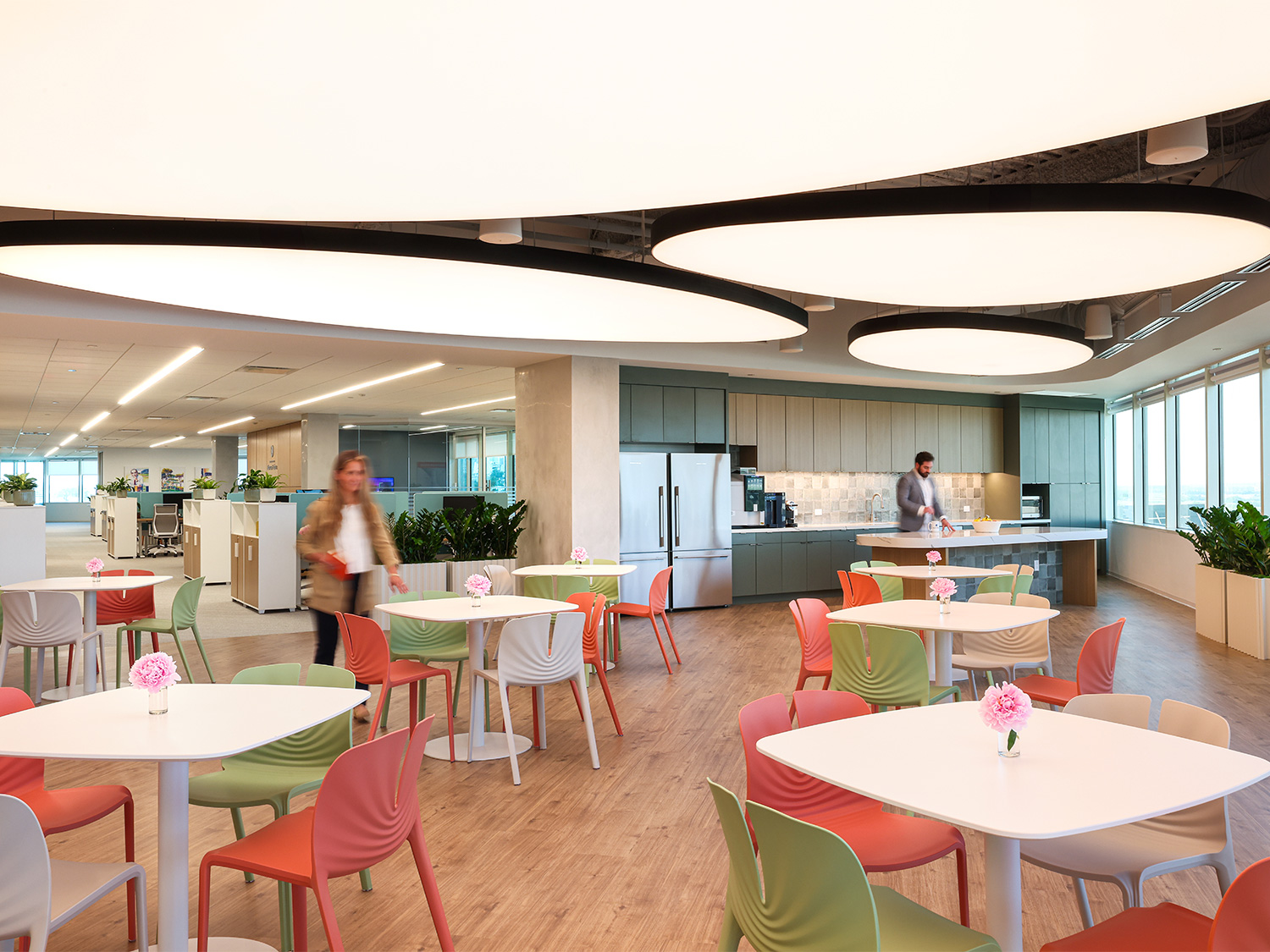Project Spotlight: Pierre Fabre
